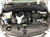 Used 2015 Hyundai Santa Fe Sport 2.0T w/ Option Group 05 image 5