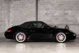 Used 2010 Porsche 911 Carrera S image 4