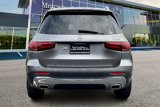 Certified 2020 Mercedes-Benz GLB 250 4MATIC image 4