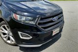 Used 2018 Ford Edge Titanium image 4