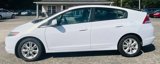 Used 2010 Honda Insight EX image 2