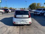 Used 2019 Kia Soul + image 5