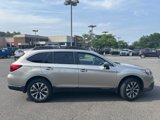 Used 2017 Subaru Outback 2.5i Limited image 4