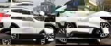 Used 2020 Ford Escape Titanium image 6