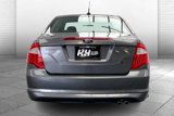 Used 2010 Ford Fusion SE image 3