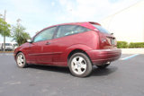 Used 2006 Ford Focus S image 4