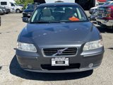 Used 2009 Volvo S60 2.5T image 2