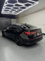 Used 2025 Honda Civic Sport image 5