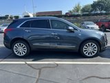 Used 2019 Cadillac XT5 Platinum image 5