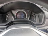 Used 2019 Honda CR-V LX image 5