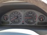 Used 2002 Volvo V70 2.4 image 2
