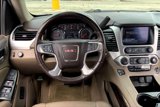 Used 2017 GMC Yukon SLT image 5
