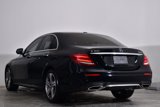 Certified 2020 Mercedes-Benz E 350 4MATIC Sedan image 3