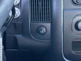 Used 2003 Dodge Ram 1500 Truck ST image 3