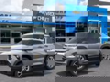 New 2026 Chevrolet TrailBlazer LS w/ LS Convenience Package image 2