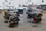 Certified 2023 Toyota RAV4 LE image 2
