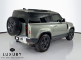 Used 2023 Land Rover Defender 90 S image 4