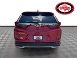 Used 2020 Honda CR-V EX-L image 6