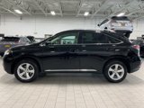 Used 2013 Lexus RX 350 AWD image 4