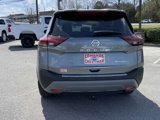 Used 2021 Nissan Rogue SV image 4