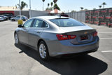 Used 2023 Chevrolet Malibu LT image 6