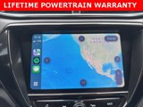 Used 2021 Chevrolet TrailBlazer RS w/ Sun and Liftgate Package image 3