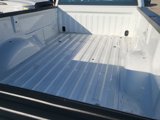 Used 2013 Ford F150 XL w/ XL Plus Pkg image 5