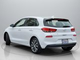 Used 2018 Hyundai Elantra GT image 5