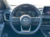 Used 2024 Nissan Rogue S image 3