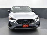 New 2025 Subaru Impreza 2.0i image 3