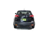 Used 2019 Nissan Kicks S image 3
