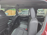 Used 2012 Nissan Armada SV image 4