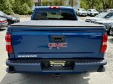 Used 2017 GMC Sierra 1500 4x4 Double Cab image 5