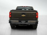 Used 2014 Chevrolet Silverado 1500 LTZ image 4