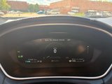 Used 2019 Lincoln Nautilus Reserve image 5
