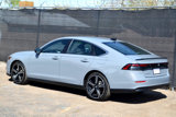 Used 2023 Honda Accord Sport image 5