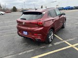 Used 2023 Buick Encore GX Select w/ Sport Touring Package image 6