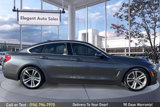 Used 2018 BMW 430i Gran Coupe image 4
