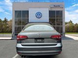 Used 2018 Volkswagen Jetta S image 4