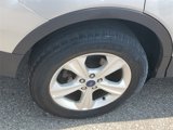 Used 2014 Ford Escape SE image 5