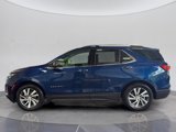 Used 2022 Chevrolet Equinox Premier image 2