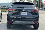 Used 2023 Buick Envision Preferred w/ Sport Touring Package image 5