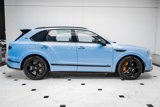 New 2025 Bentley Bentayga image 5
