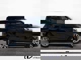 New 2025 Kia Soul LX image 6