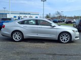 Used 2017 Chevrolet Impala Premier image 6