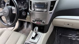 Used 2012 Subaru Outback 2.5i Premium image 3