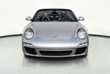 Used 2011 Porsche 911 Carrera S image 4