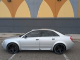 Used 2004 Audi S4 Sedan image 2