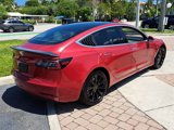 Used 2019 Tesla Model 3 Long Range image 6