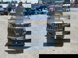 Used 2011 Lincoln MKT 2WD w/ 101A Rapid Spec Order Code image 4